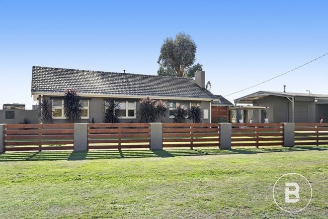 Picture of 19 Schwarz Road, BALD HILLS VIC 3364