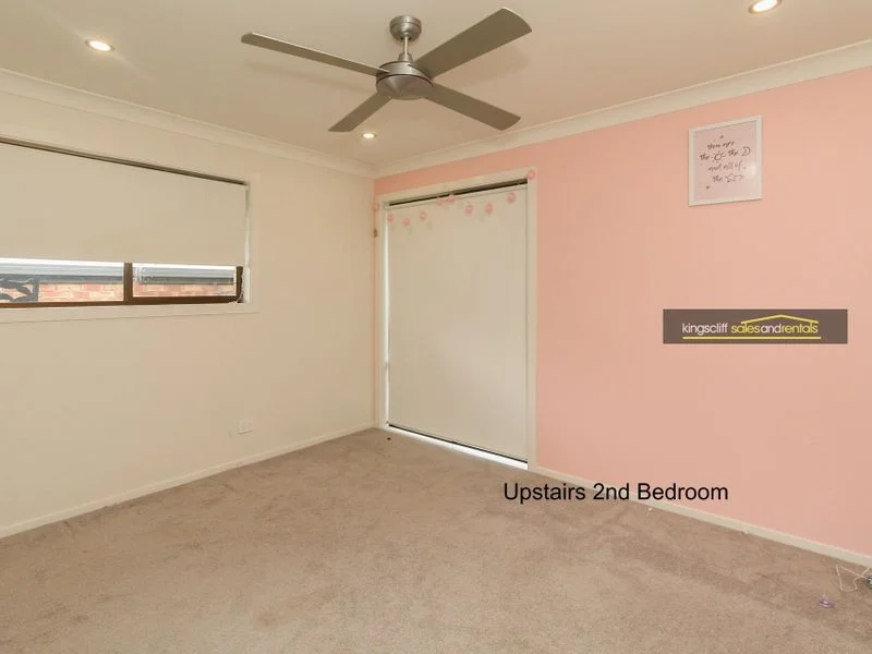 Additional image 15 of 24 Dinsey Street, Kingscliff NSW 2487