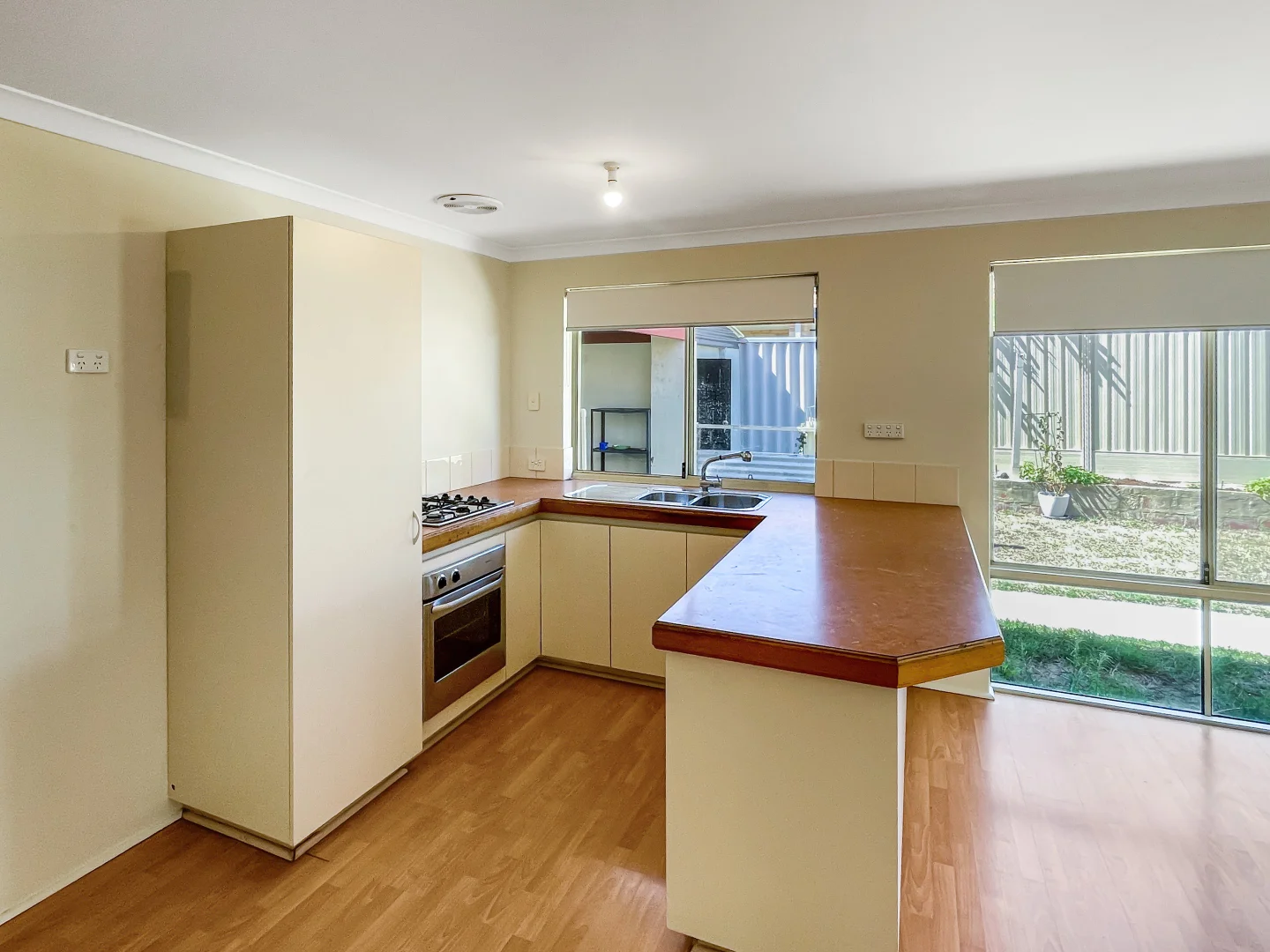 Additional image 2 of 2 Carmana Ln, Warnbro WA 6169