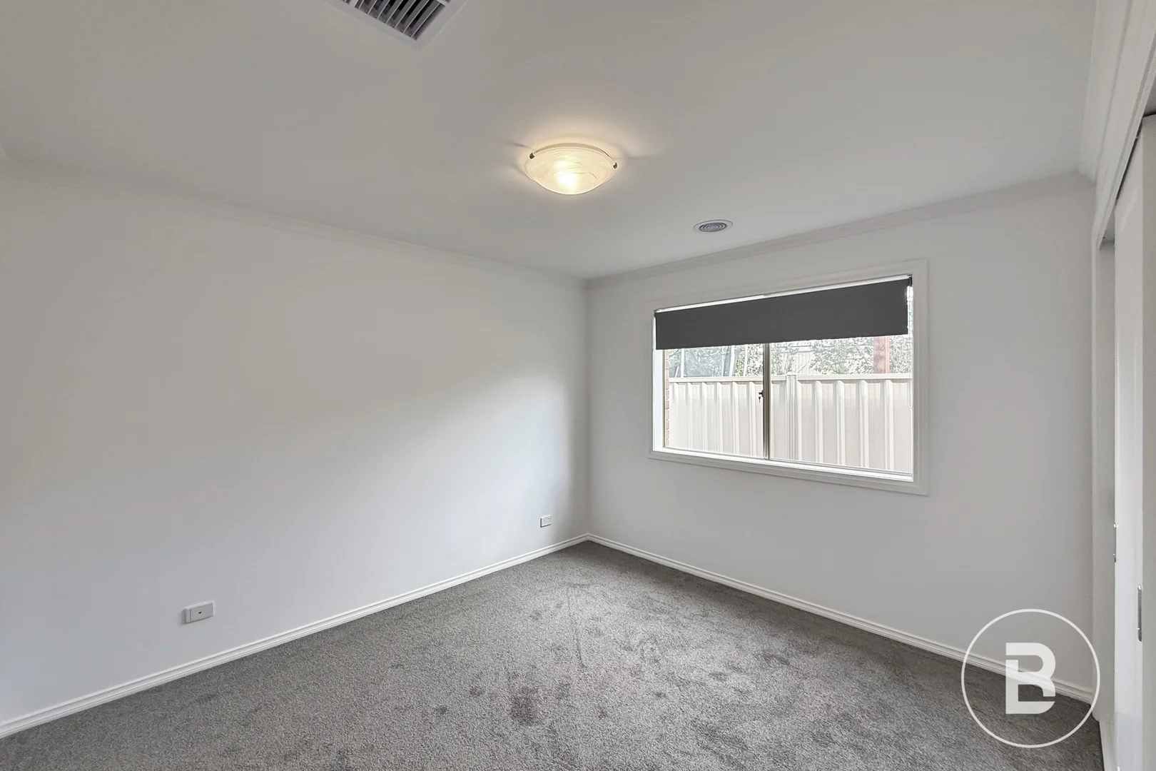 Additional image 16 of 16 Leonard Drive, Darley VIC 3340