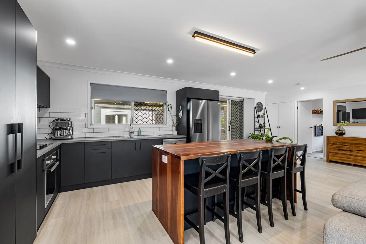 Additional image 4 of 5 Woonara Street, Capalaba QLD 4157