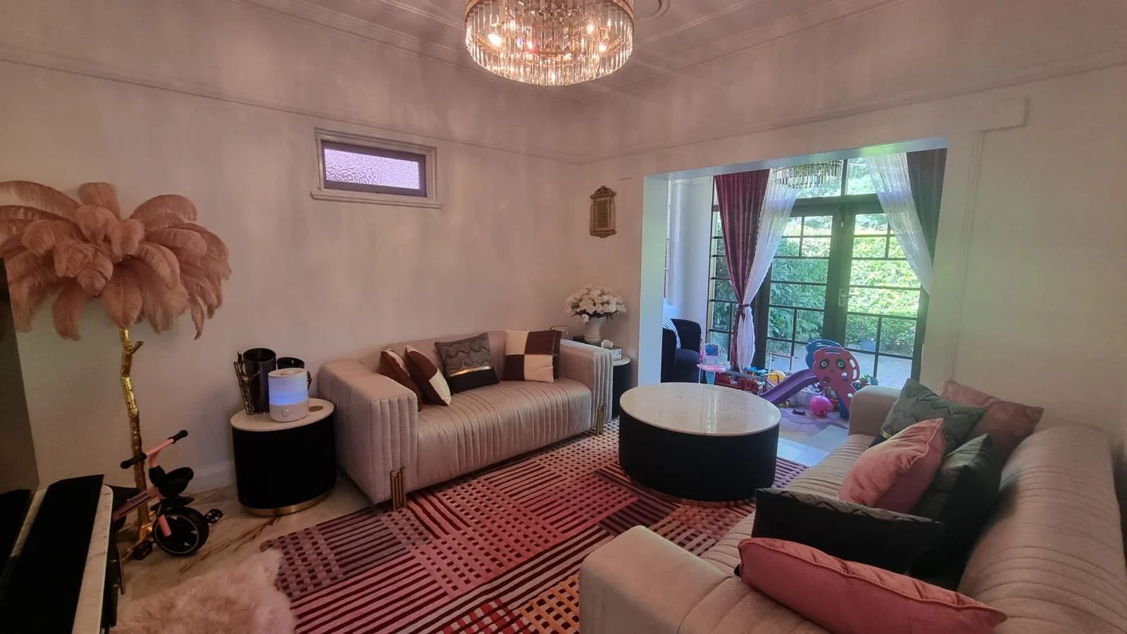 Additional image 2 of 34 Gears Avenue, Drummoyne NSW 2047