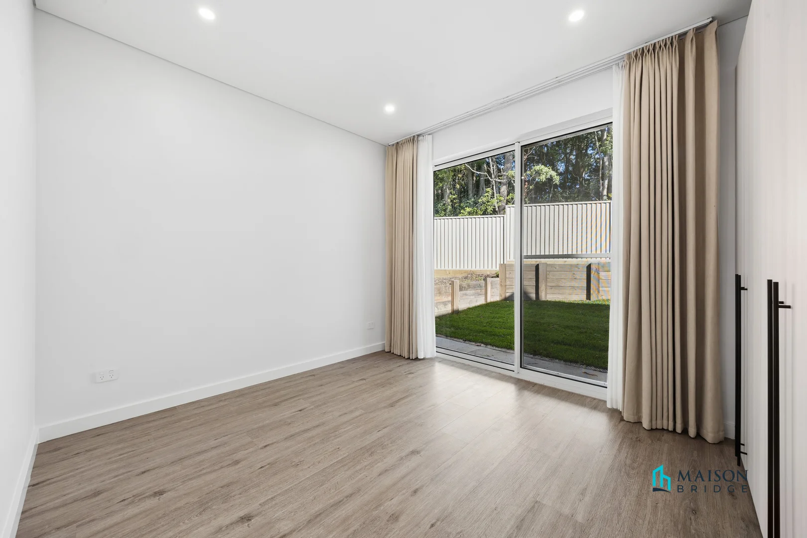 Additional image 4 of Granny Fla/45A Telopea Street, Mount Colah NSW 2079