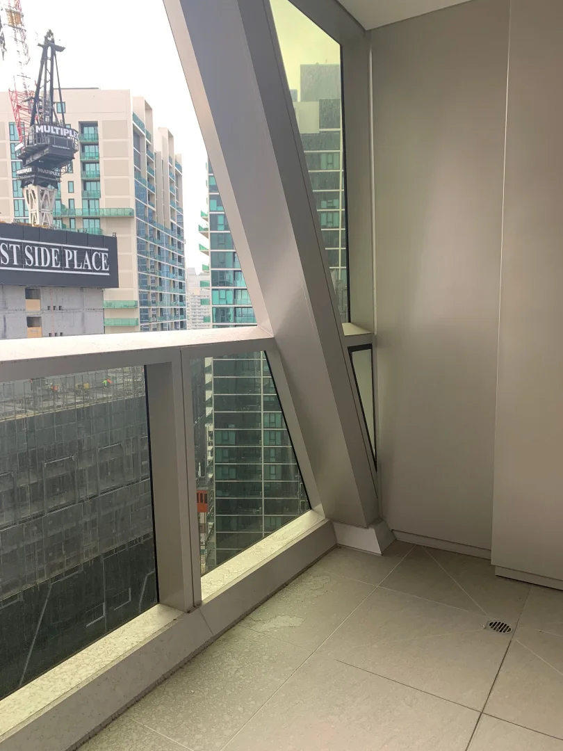 Additional image 7 of 250 Spencer Street, Melbourne VIC 3000