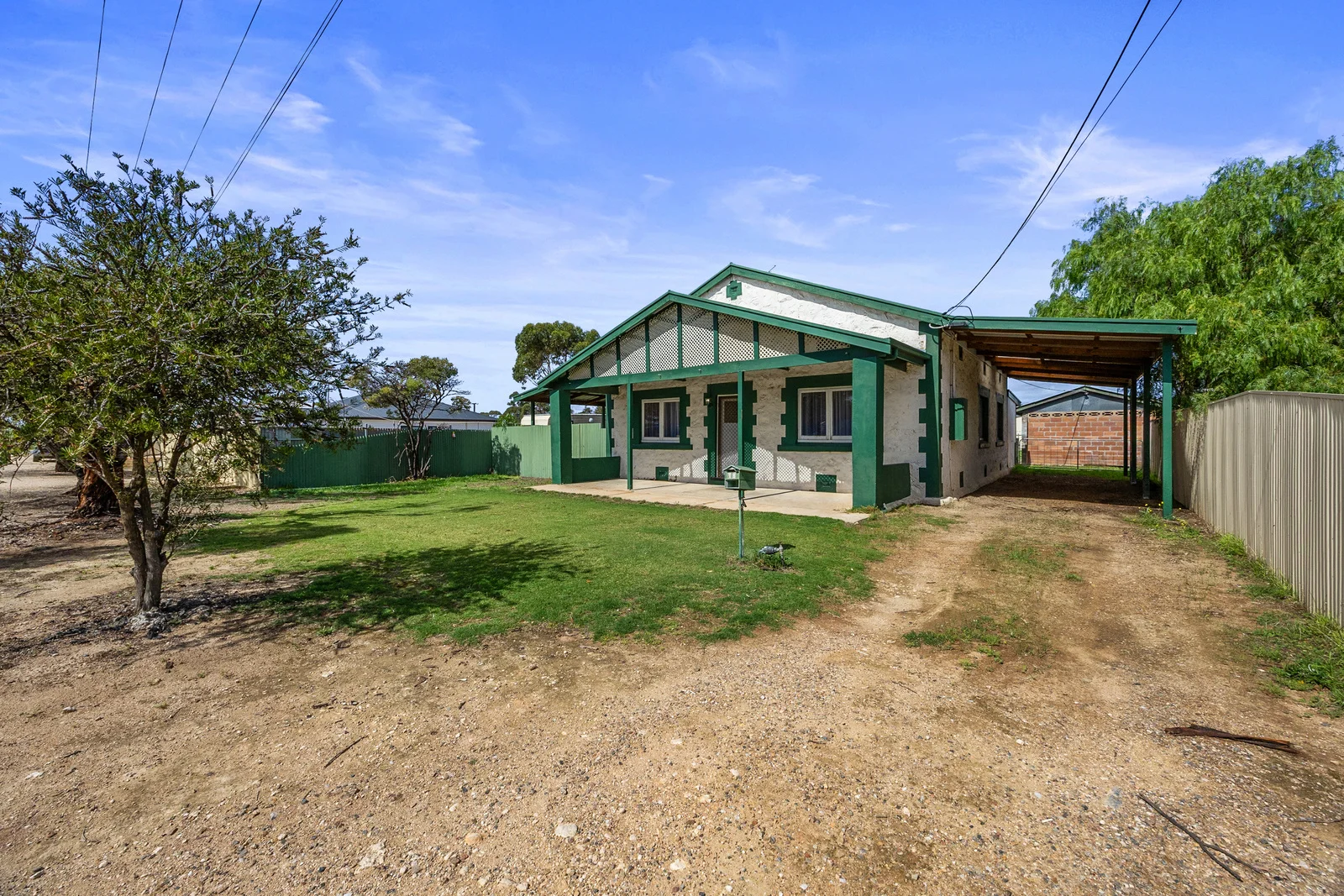 Additional image 2 of 18 Second Avenue, Tailem Bend SA 5260