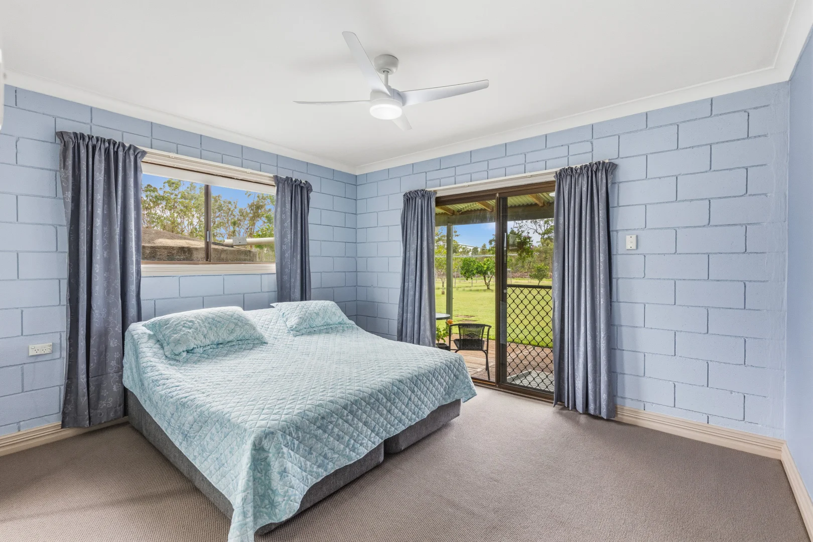 Additional image 13 of 107 Baloghs Road, Anderleigh QLD 4570
