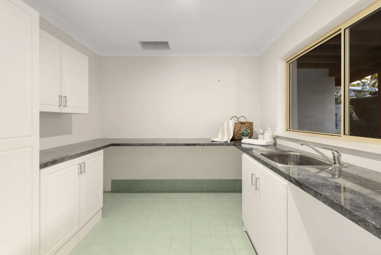 Additional image 32 of 4 Hilliana Close, Bellingen NSW 2454