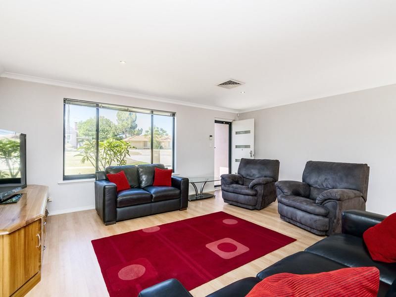 A/153 Forrest Street, Fremantle WA 6160, Image 2