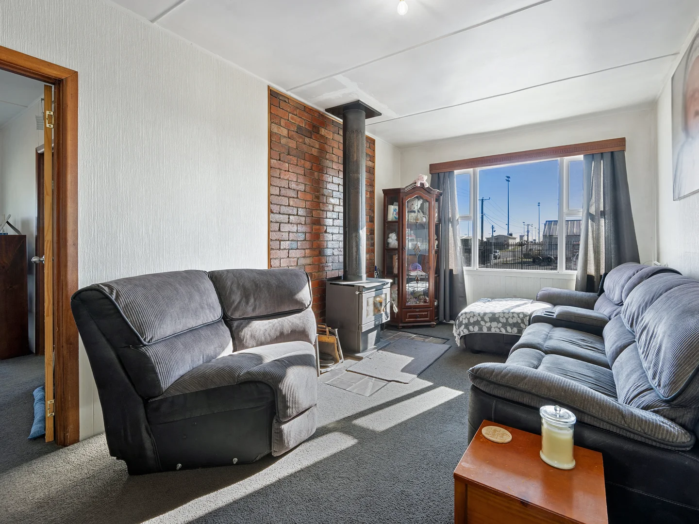 Additional image 3 of 29 Smith Street, Wivenhoe TAS 7320