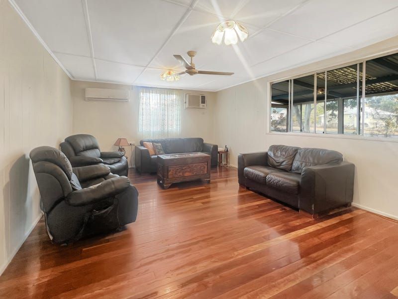 33 Ann Street, Esk QLD 4312, Image 2