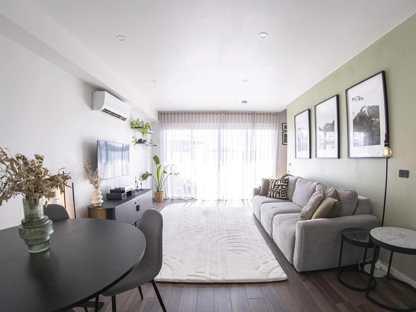 Additional image 6 of 6/28 Lorensen Avenue, Coburg North VIC 3058