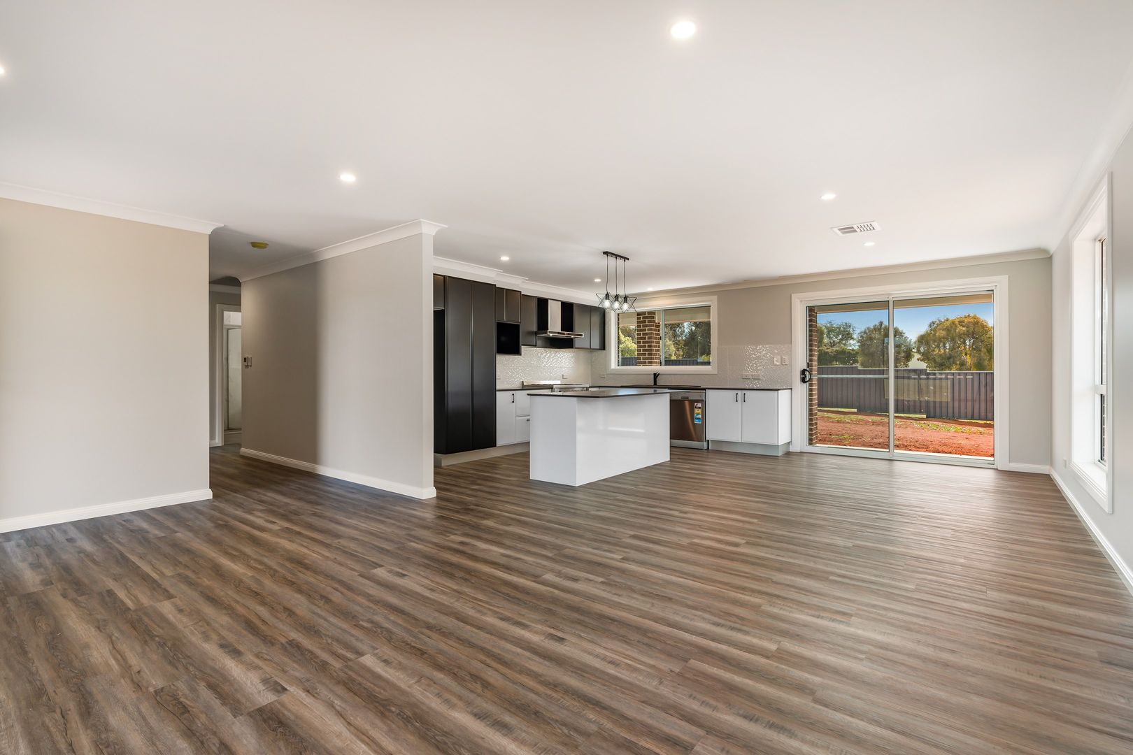 4 Brooks Street, Cargo NSW 2800