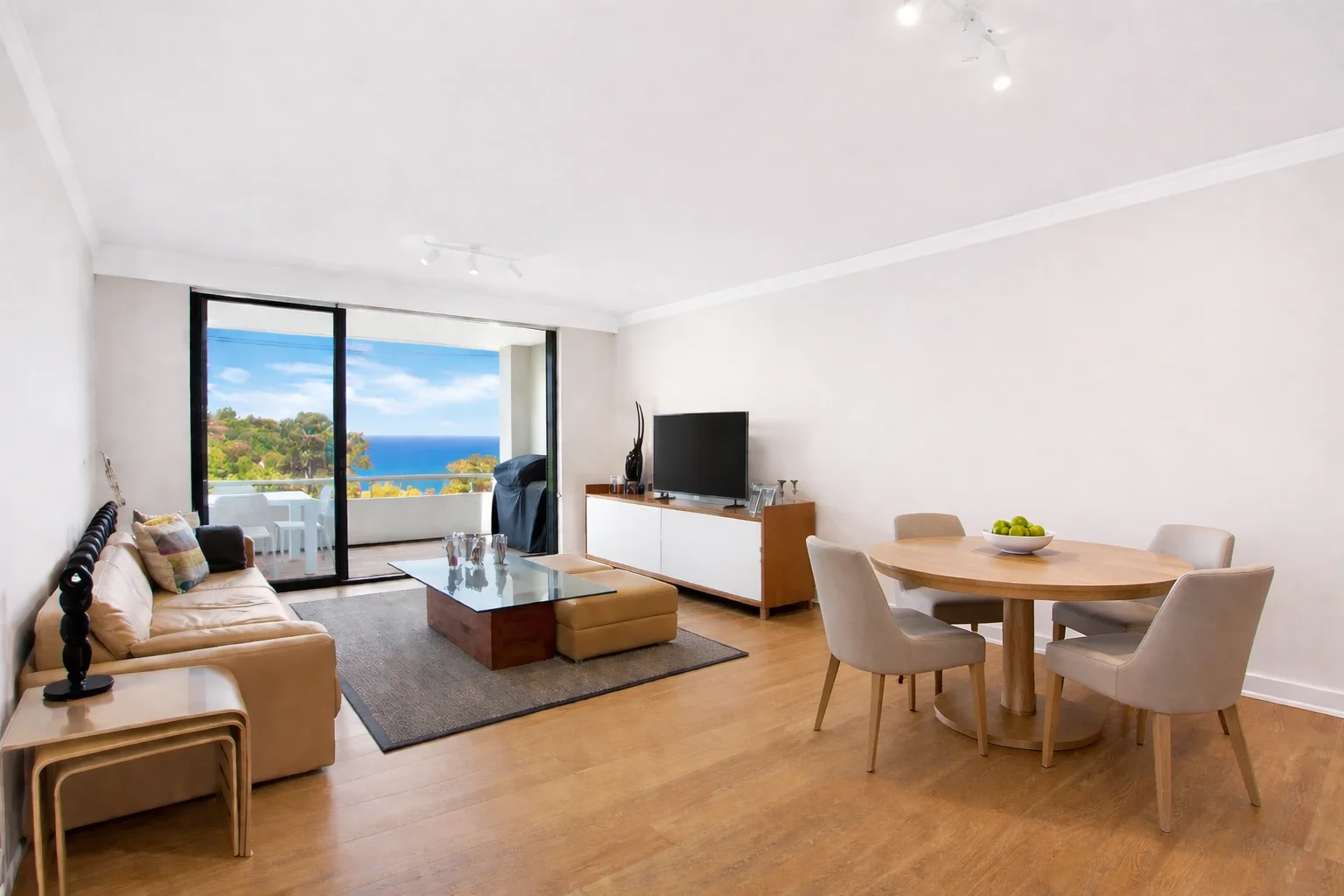 10/42-46 Diamond Bay Road, Vaucluse NSW 2030