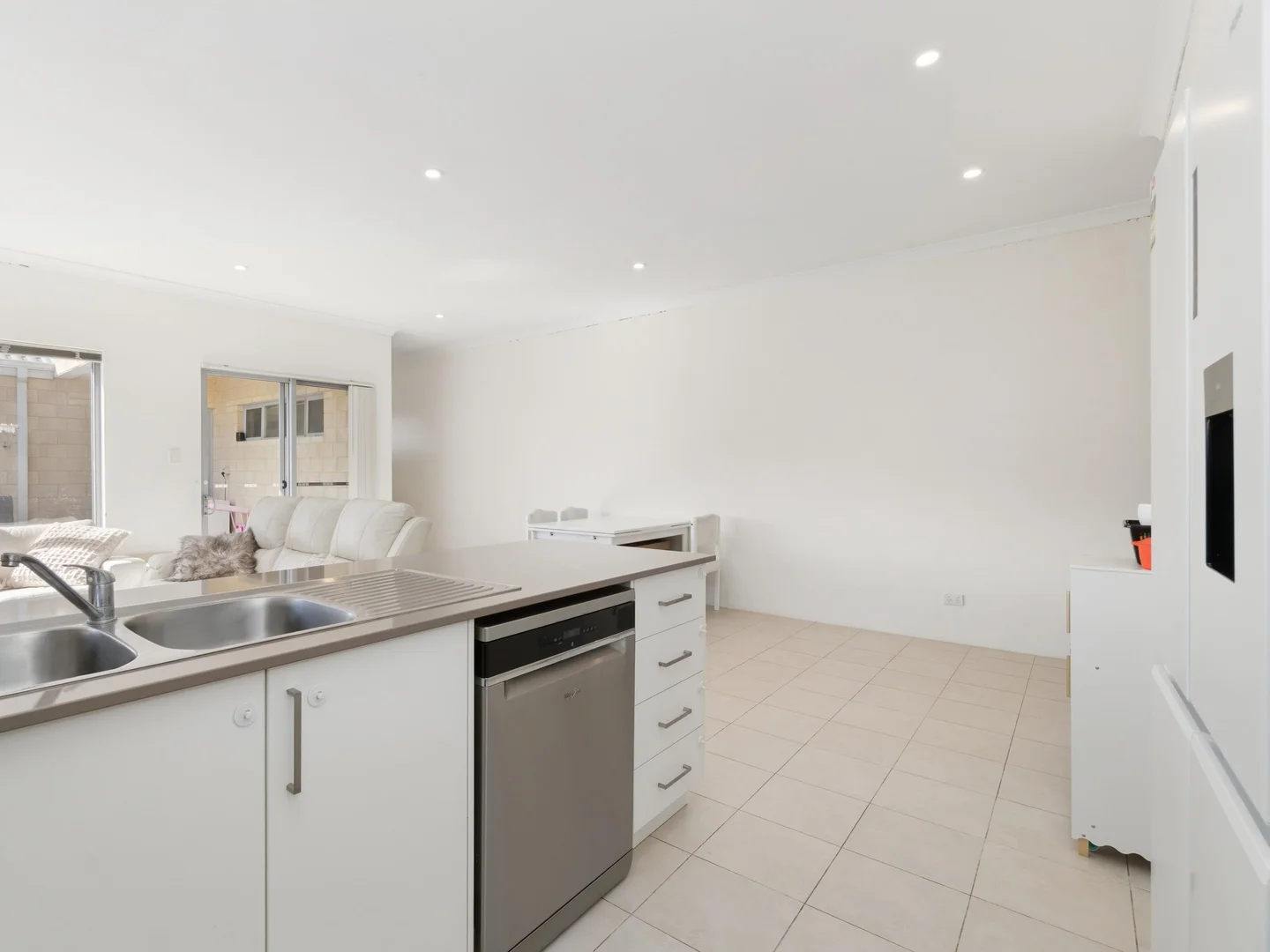 Additional image 5 of 5 Ulverston Way, Butler WA 6036