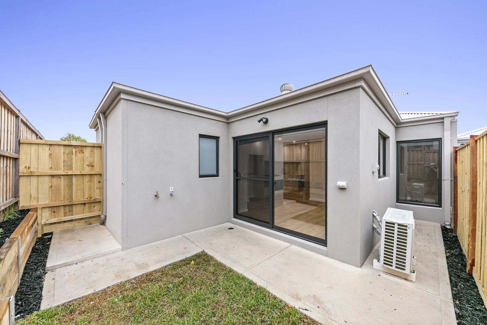 Additional image 9 of 29 Selhurst Grove, Wyndham Vale VIC 3024