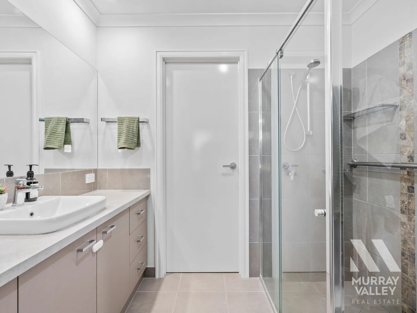 Additional image 13 of 65 Cahills Road, Yarrawonga VIC 3730