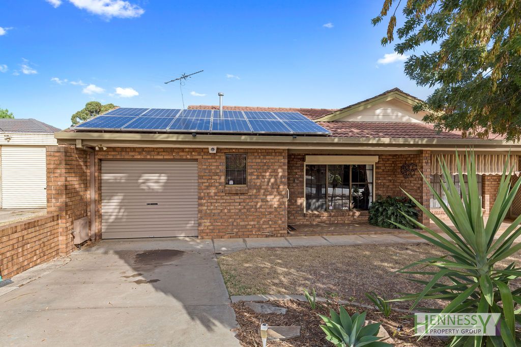 1/13 Riesling St, Morphett Vale SA 5162, Image 0