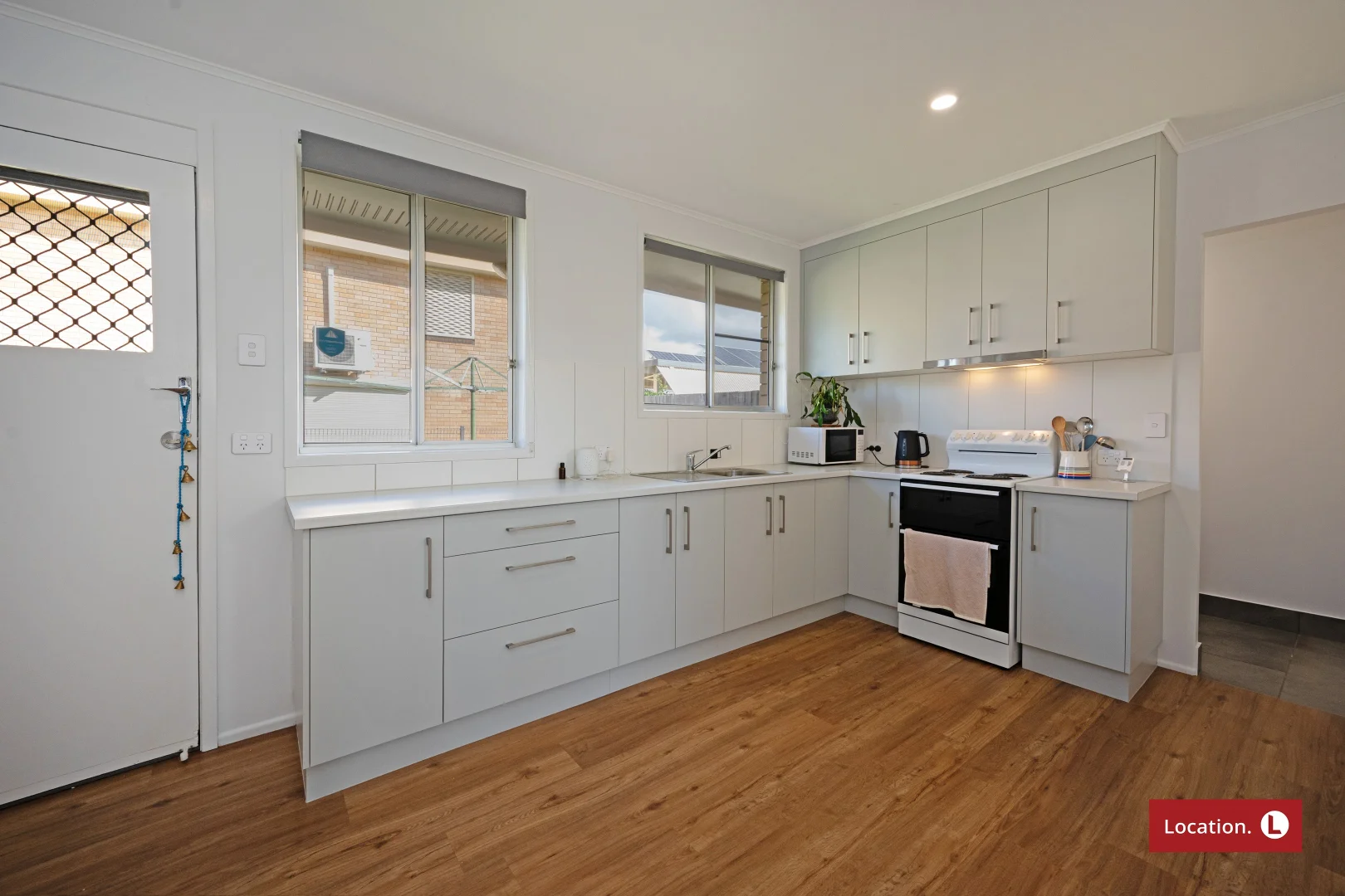 Additional image 5 of 21 Wendt Street, Millbank QLD 4670