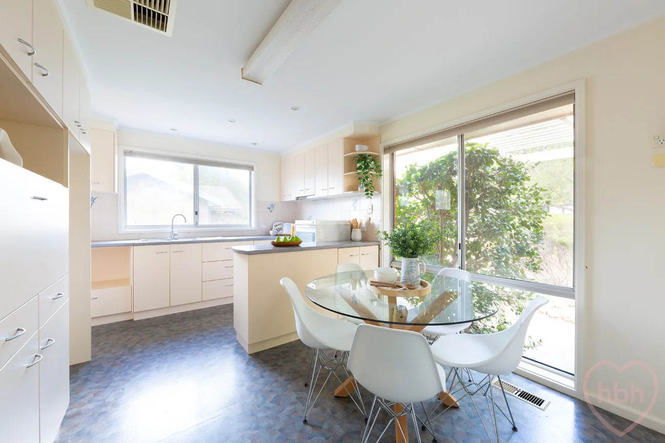 Additional image 4 of 9 Sladen Place, Curtin ACT 2605