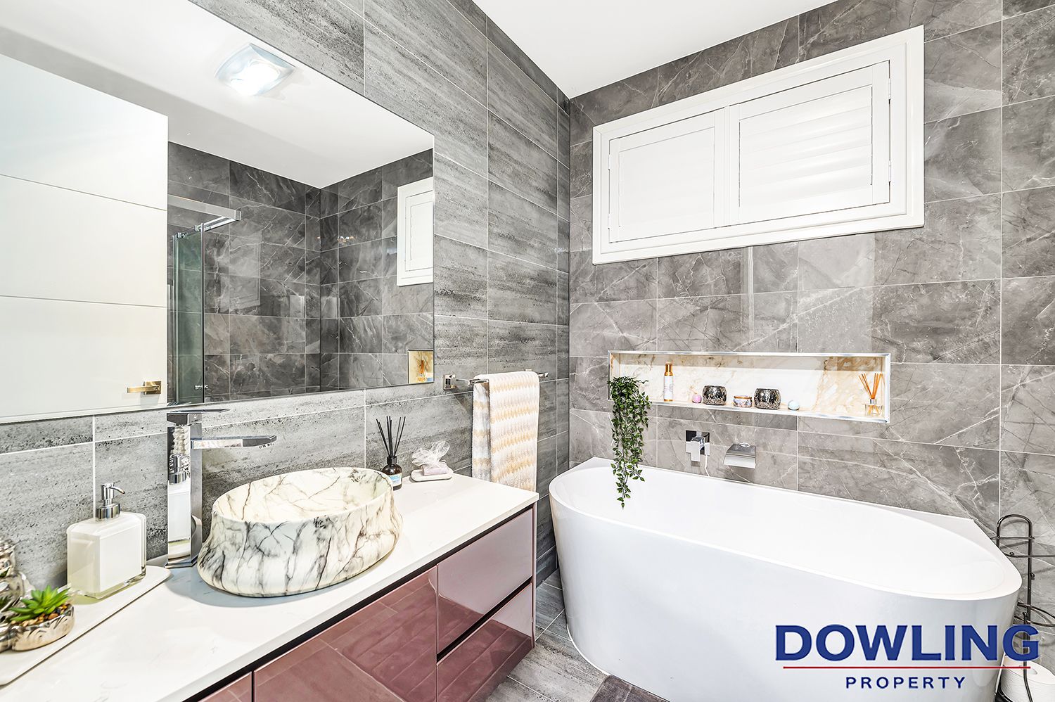 4 bedrooms House in 12 Liberty Road MEDOWIE NSW, 2318