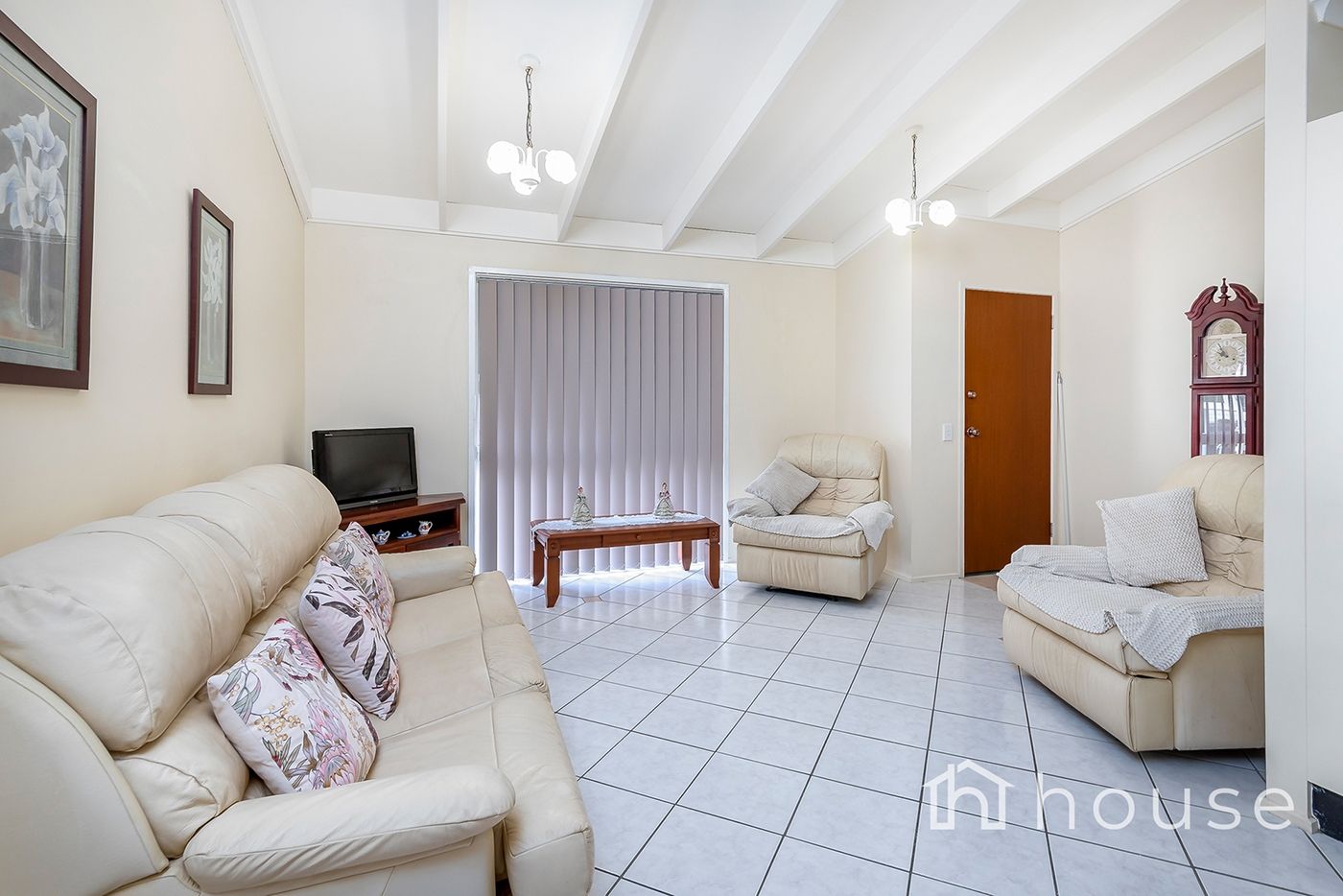 15 Cocas Court, Bethania QLD 4205, Image 1