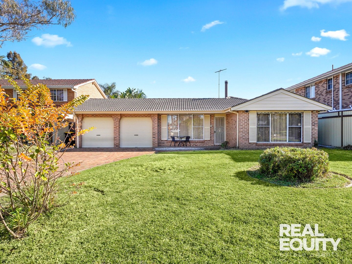 17 Ledbury Place, Chipping Norton NSW 2170, Image 1