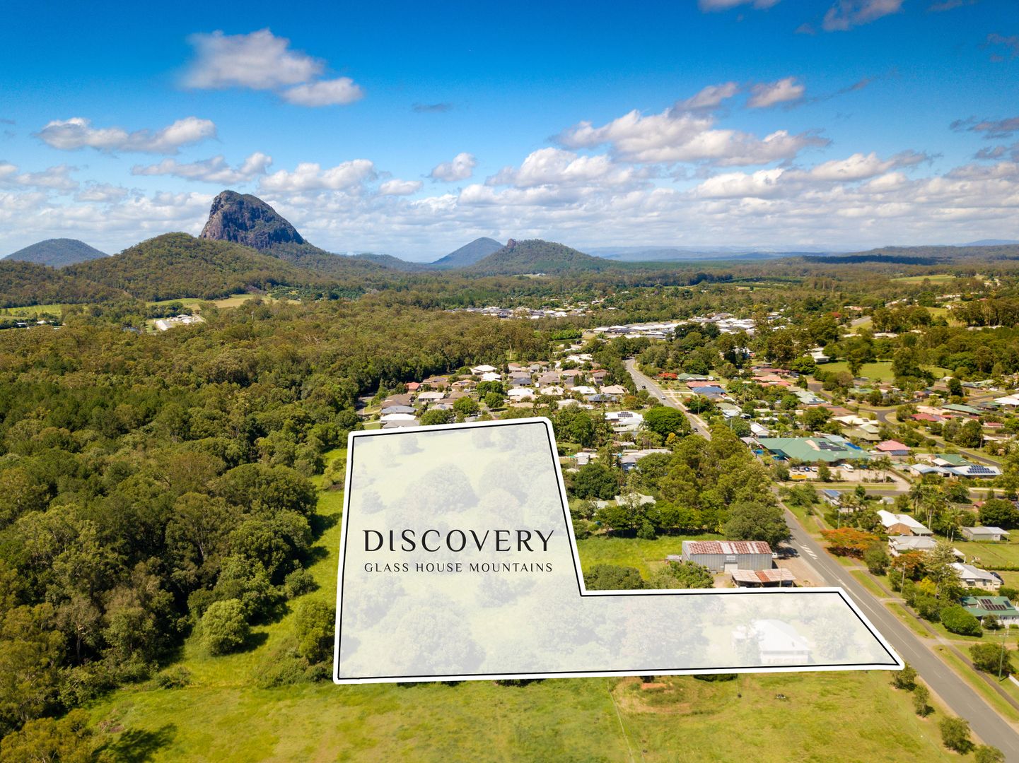31 Coonowrin Road, Glass House Mountains QLD 4518 Domain