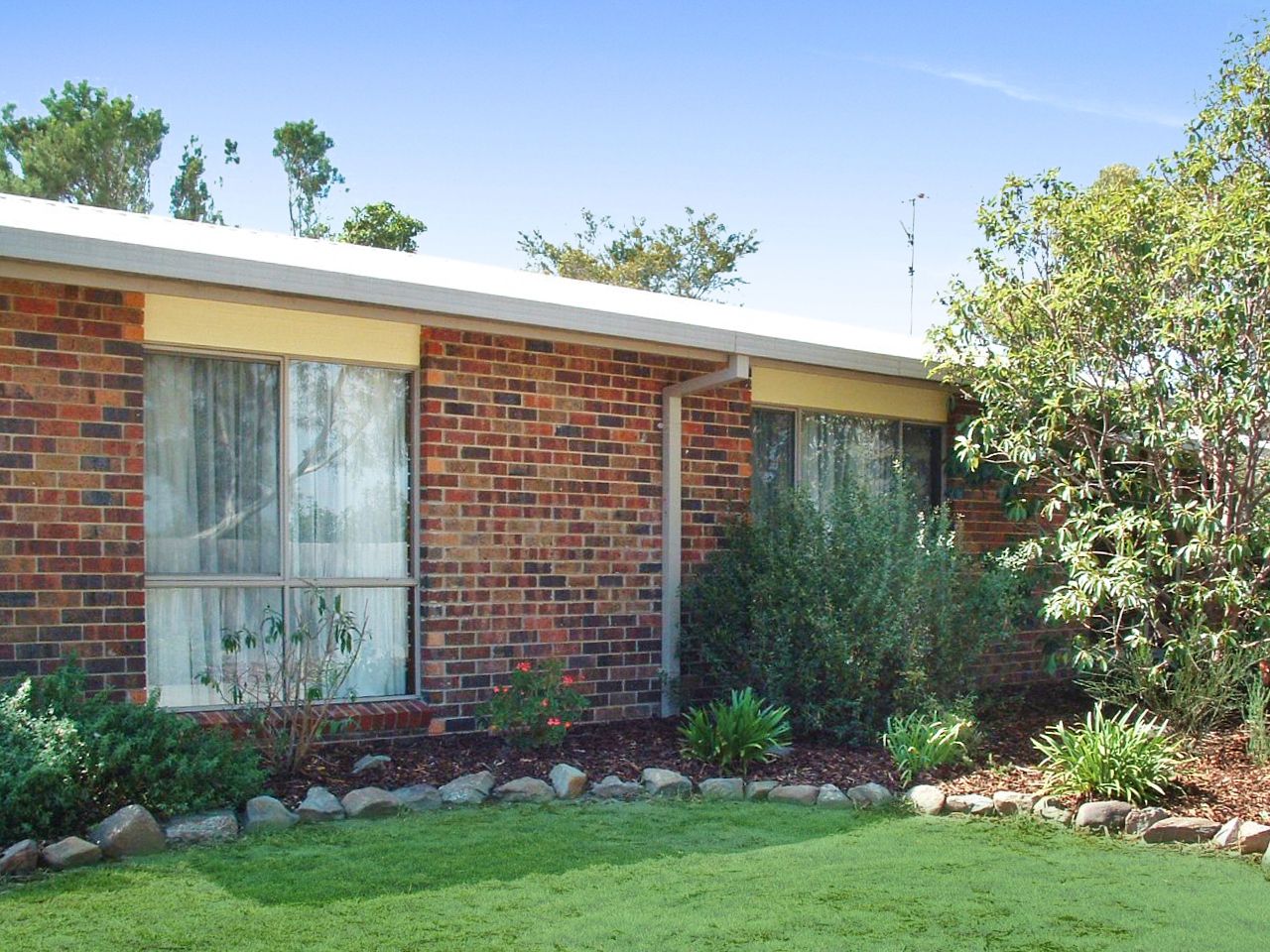 1/53 Tierney Street, Wy Yung VIC 3875, Image 0