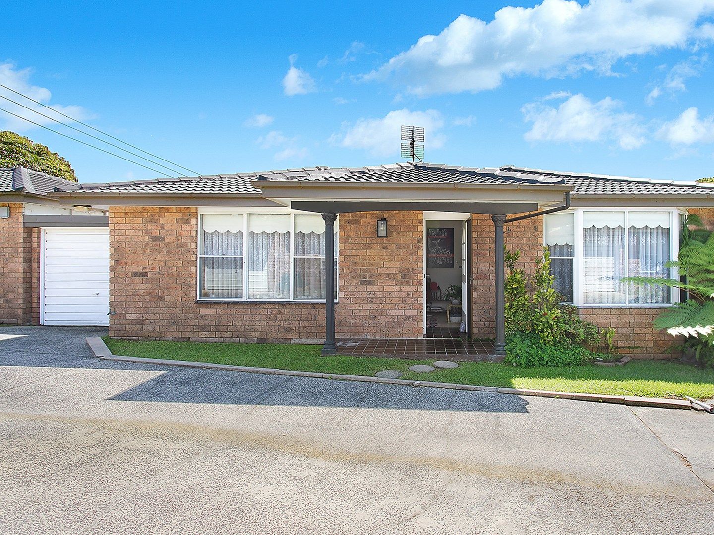 3/38 Oakland Avenue, The Entrance NSW 2261, Image 0