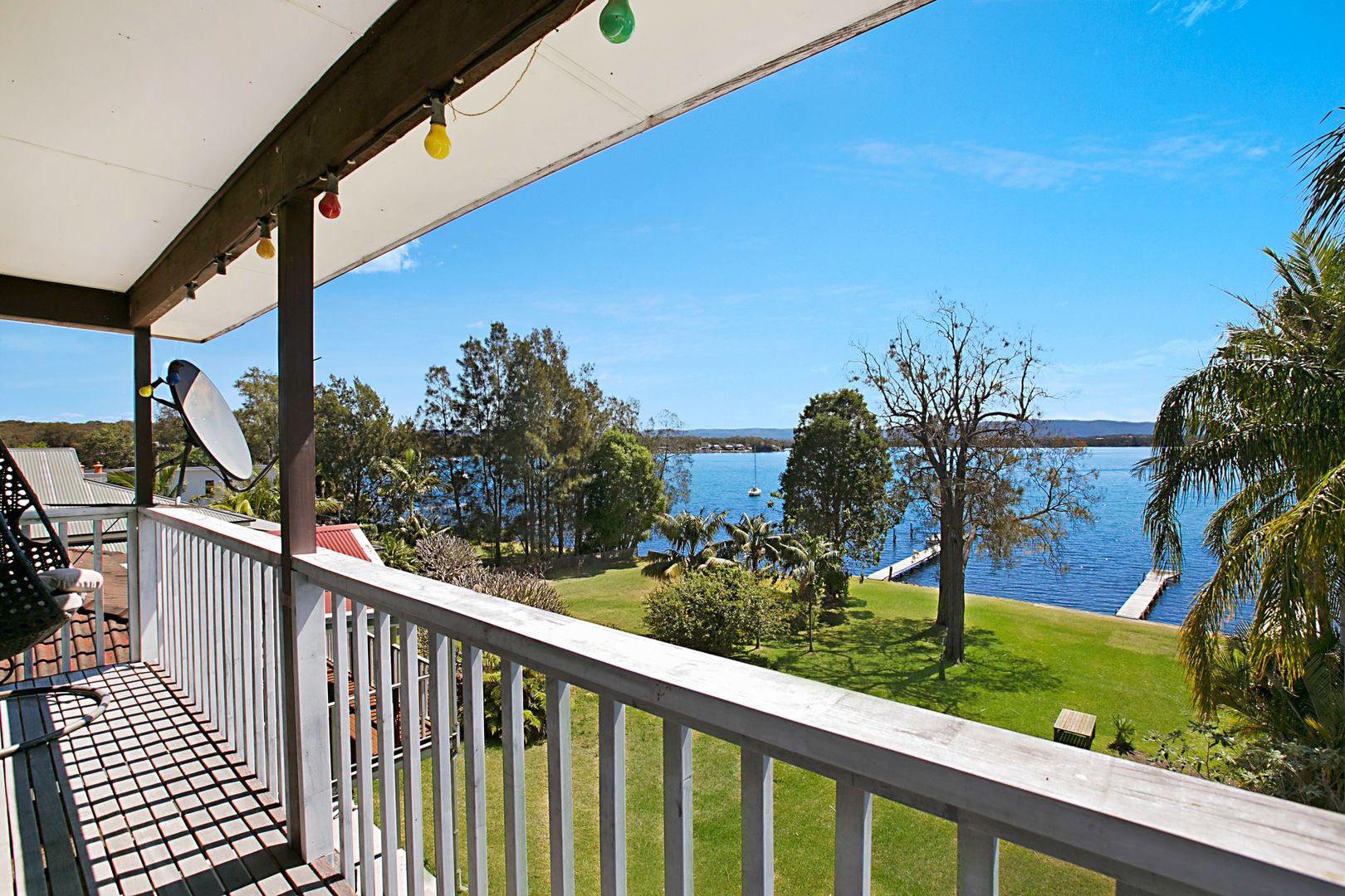 175 Grand Parade, Bonnells Bay NSW 2264, Image 2