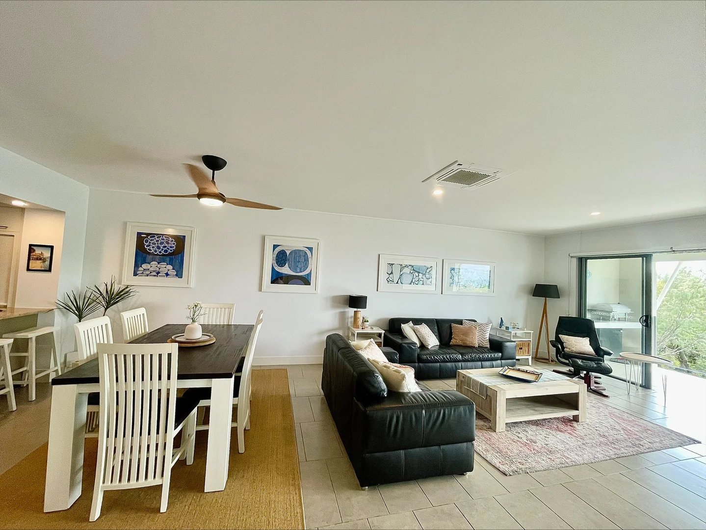 Additional image 15 of 411/11 Beaches Village Circuit, Agnes Water QLD 4677