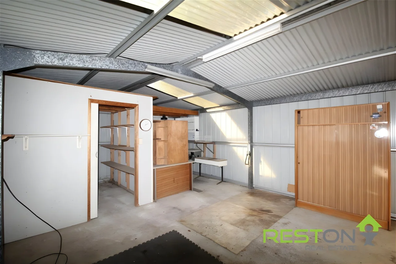 Additional image 17 of 25 Hargrave Street, Kingswood NSW 2747