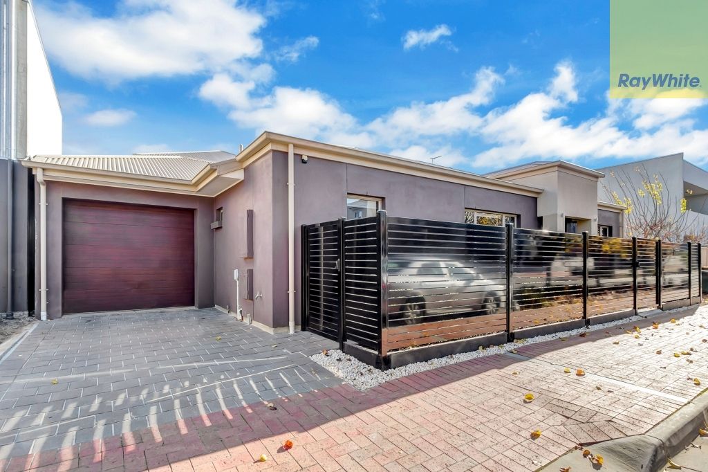 108B West Street, Brompton SA 5007, Image 1