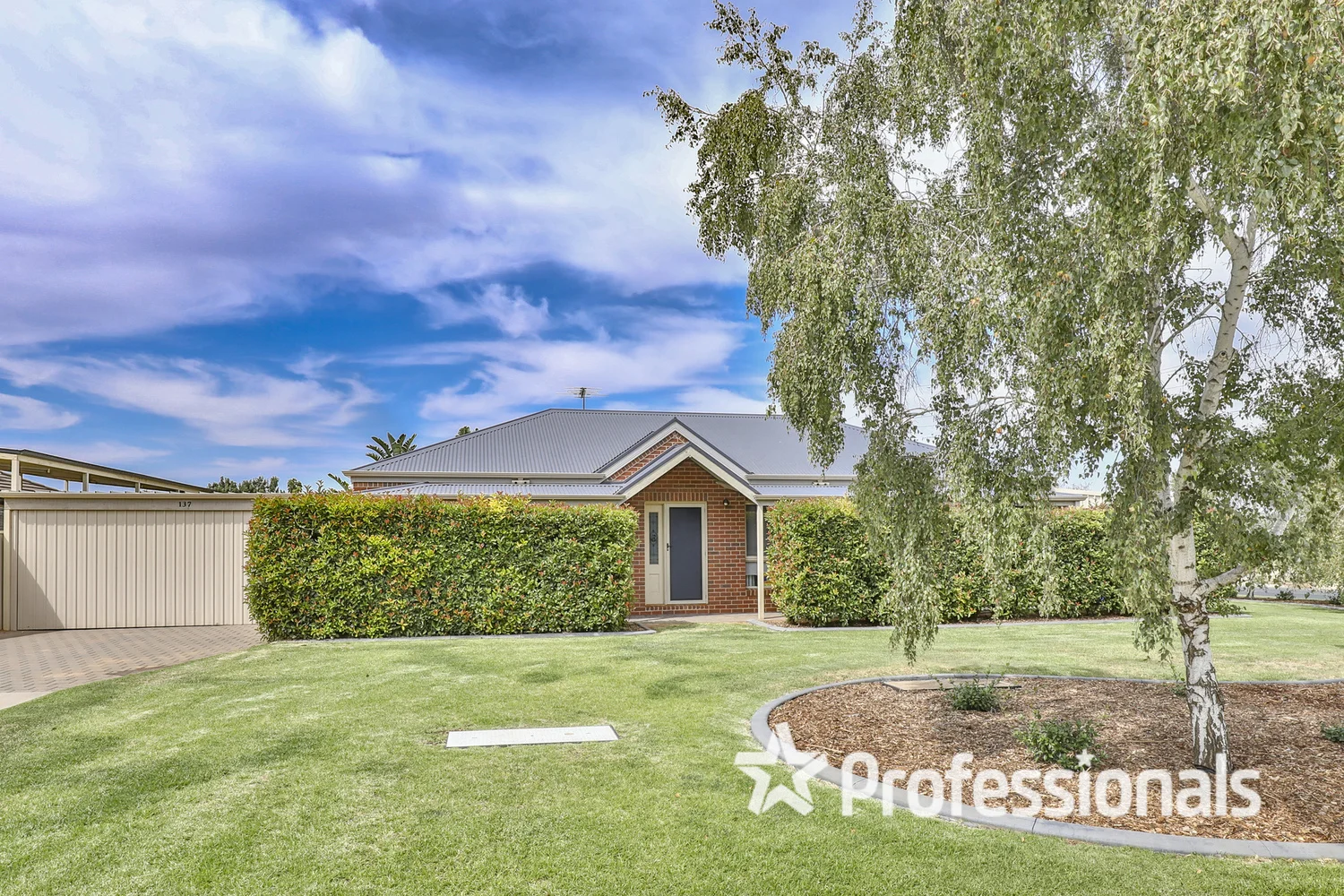 Additional image 16 of 137 Wood Street, Gol Gol NSW 2738