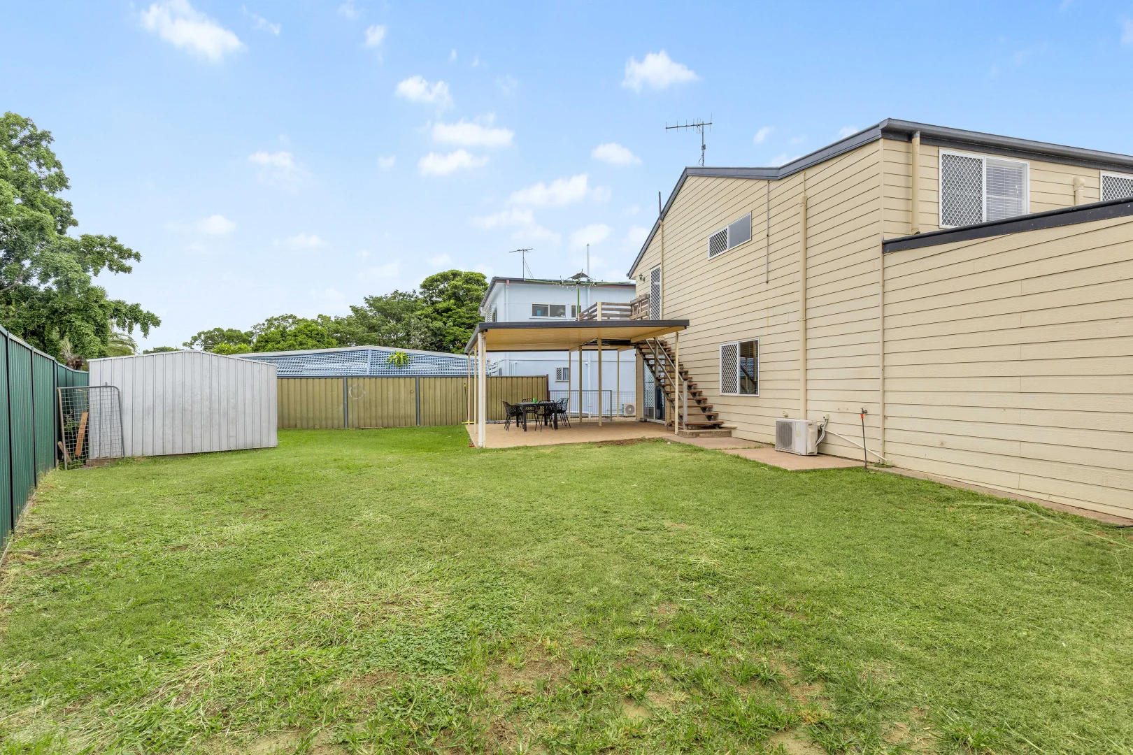 Additional image 18 of 87 OPAL STREET, Emerald QLD 4720