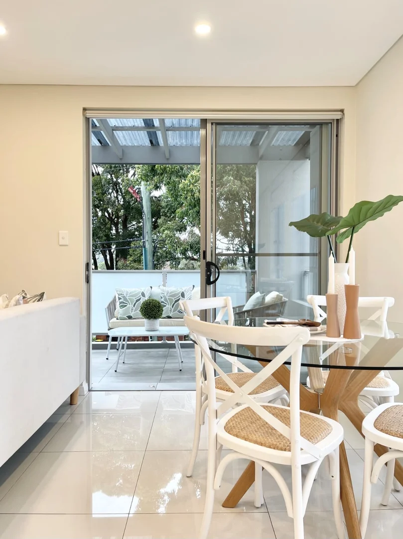 Additional image 6 of 11/1-3 Erskine Street, Riverwood NSW 2210