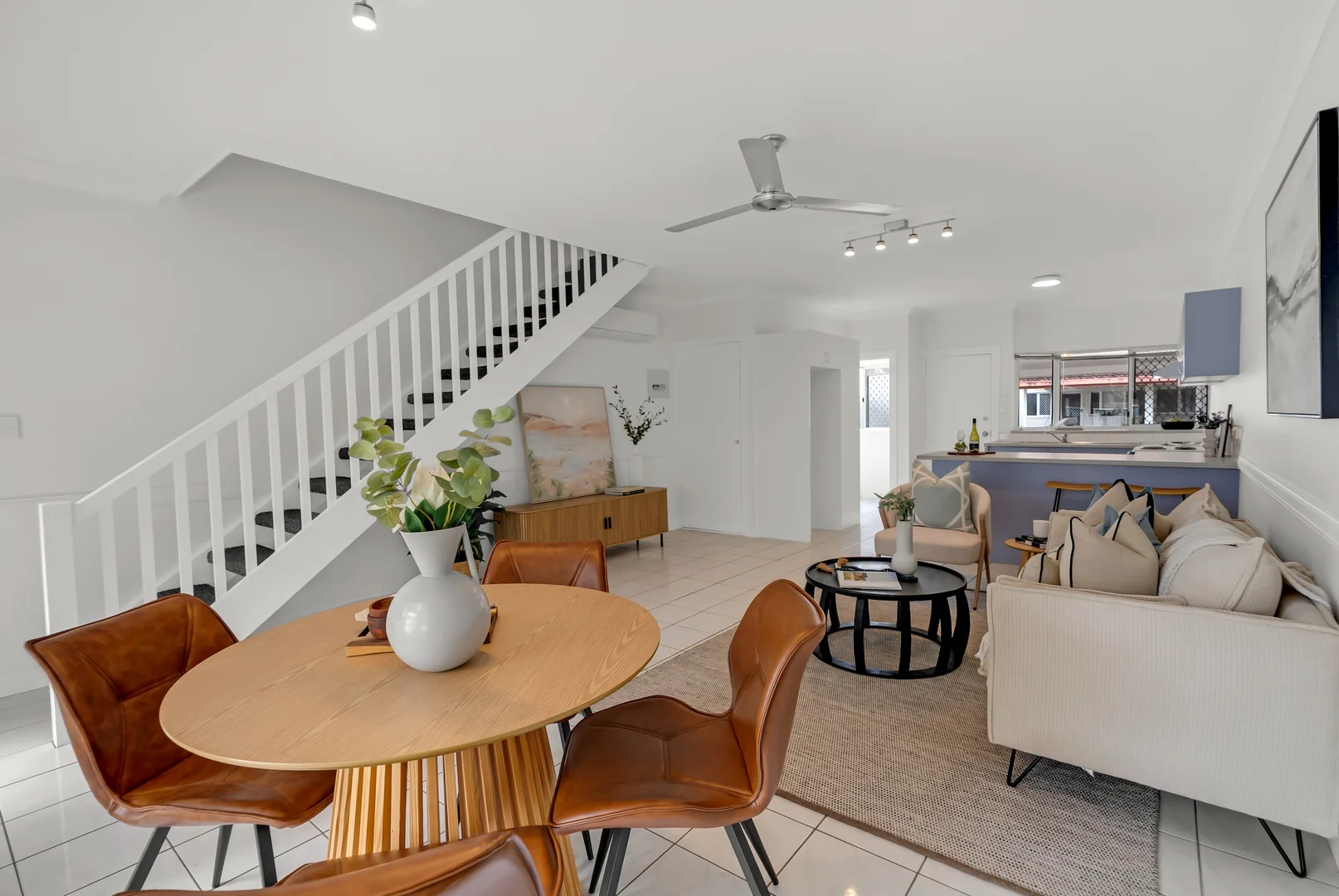 Additional image 2 of 8/14 Grantala Street, Manoora QLD 4870