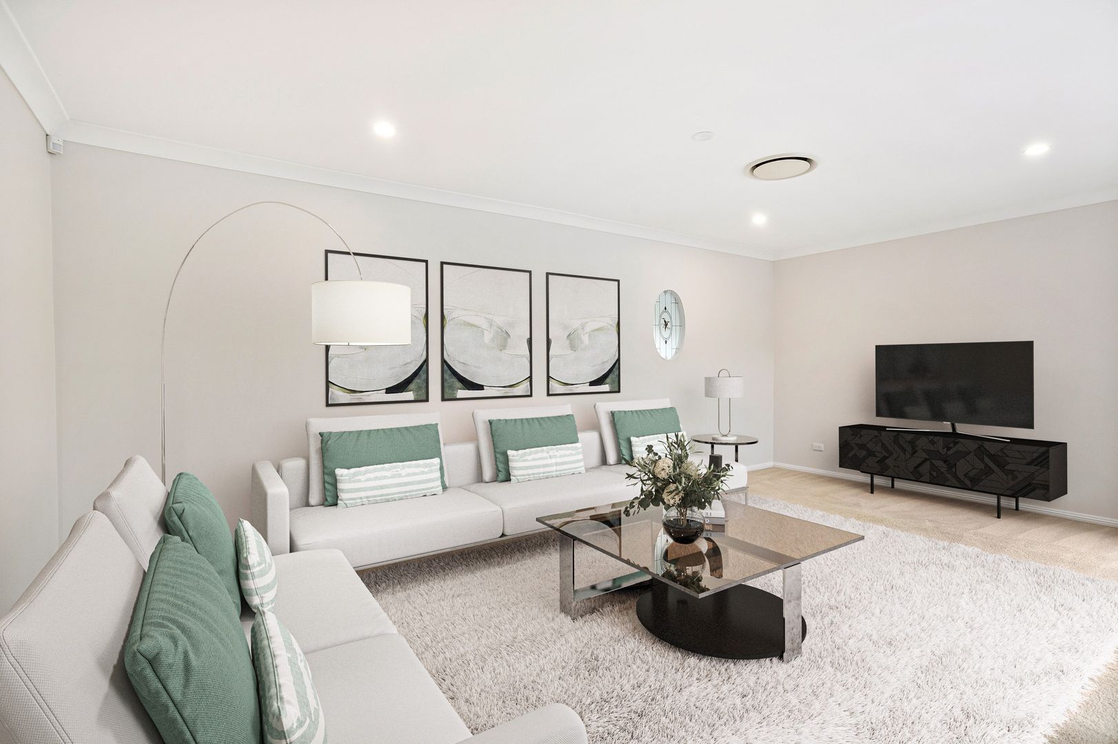 70 Ritchie Crescent, Horsley NSW 2530, Image 1