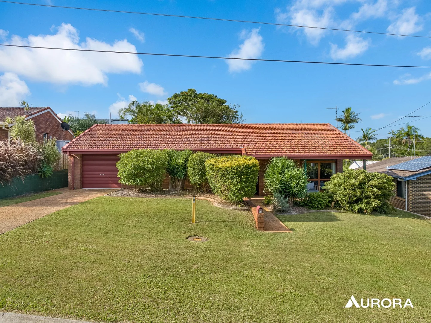 Additional image 19 of 98 Bay Street, Cleveland QLD 4163