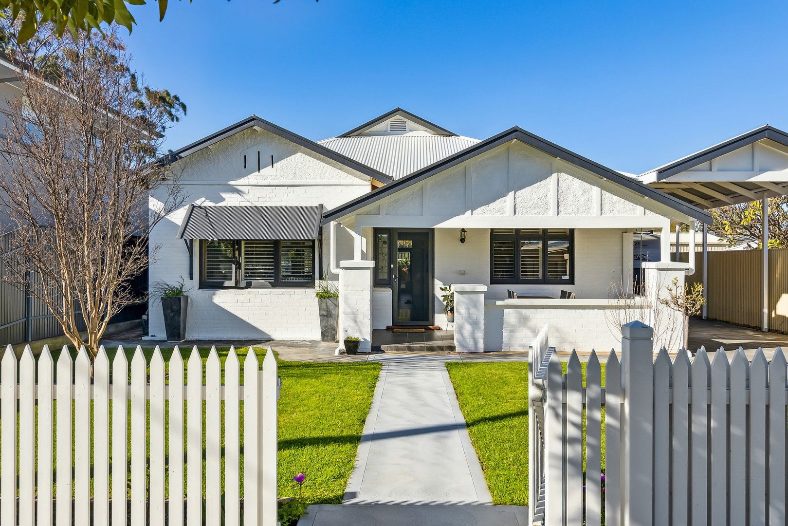 4 bedrooms House in 28 Clement Street PLYMPTON PARK SA, 5038