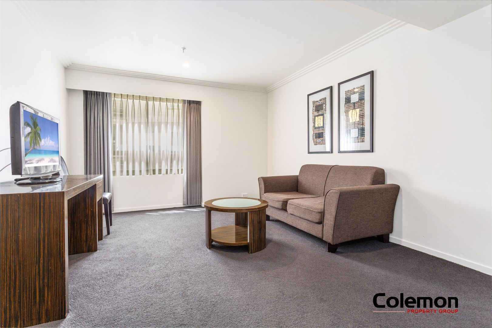 623/38 Harbour Street, Sydney NSW 2000, Image 2