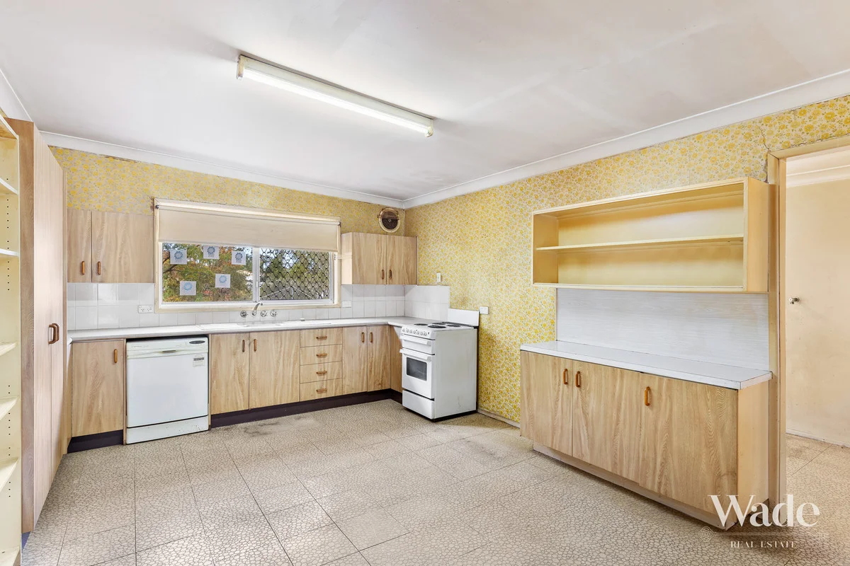 Additional image 6 of 4 Gertrude Street, Warwick QLD 4370