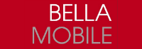Bella Mobile Real Estate