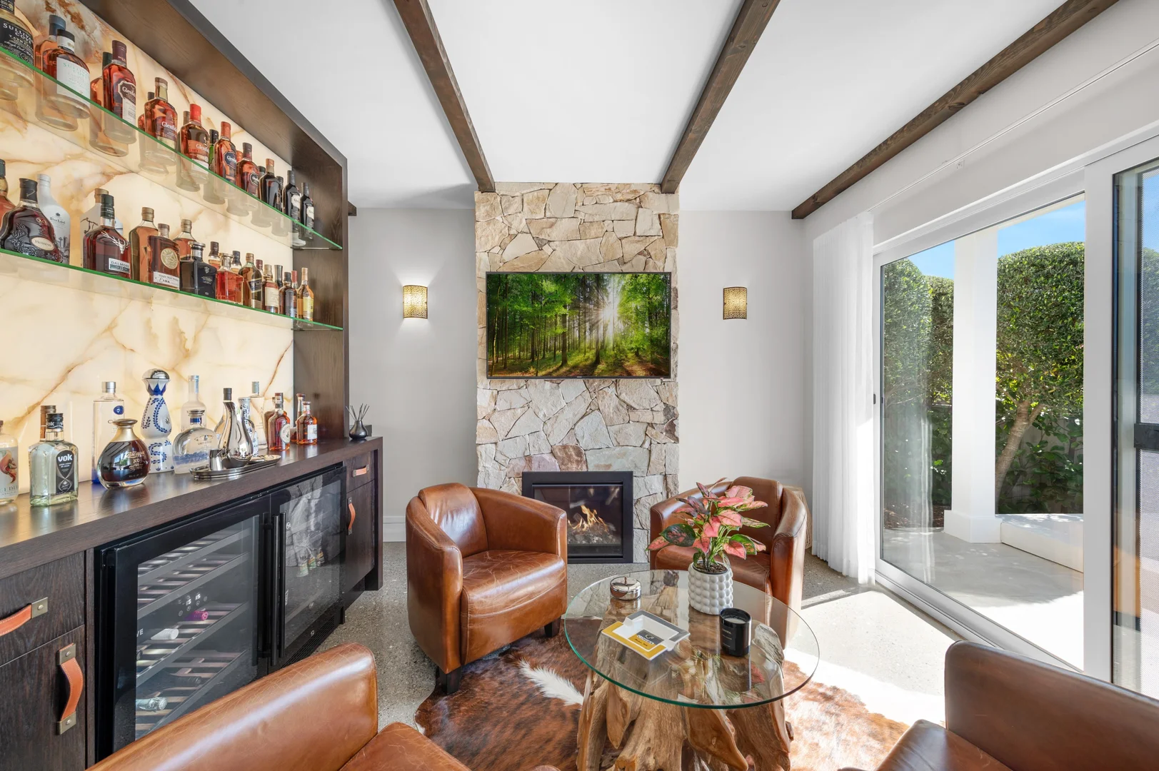 Additional image 11 of 37 Colloden Avenue, Vincentia NSW 2540