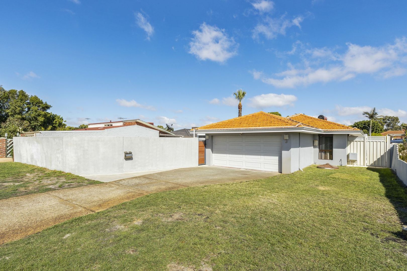 3 Weeks Way, Bull Creek WA 6149, Image 1