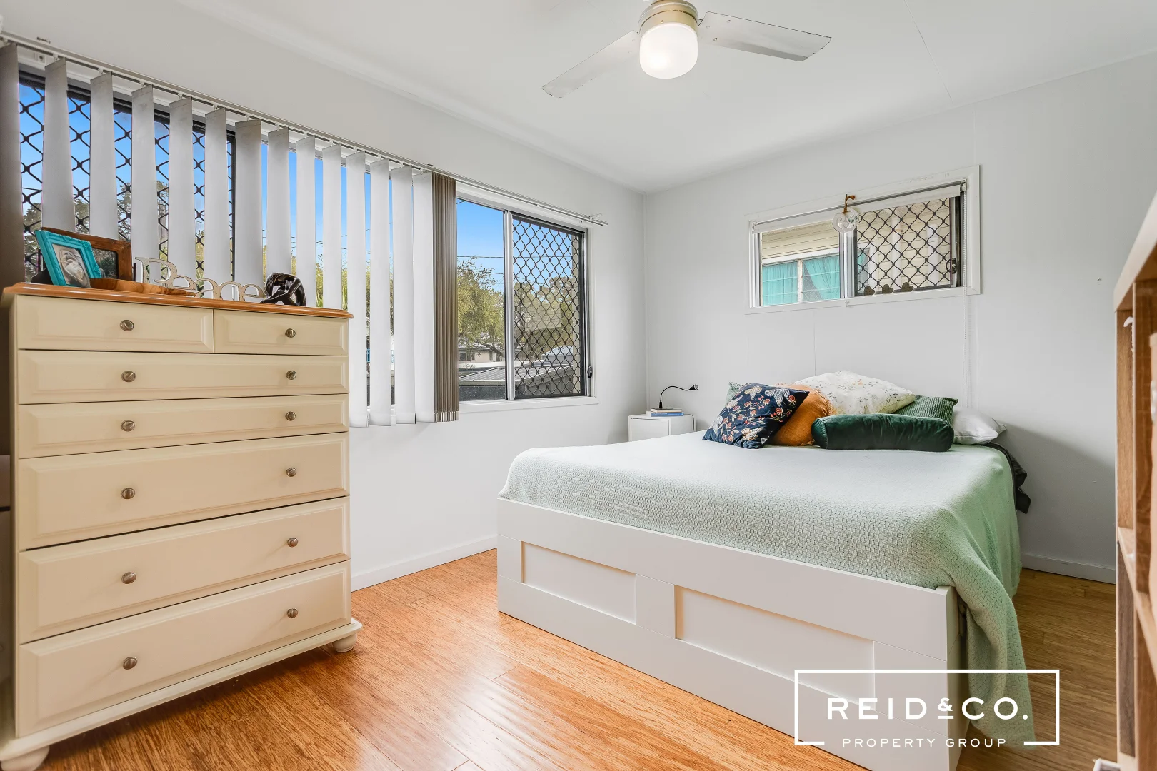 Additional image 8 of 3/15 View Street, Woody Point QLD 4019