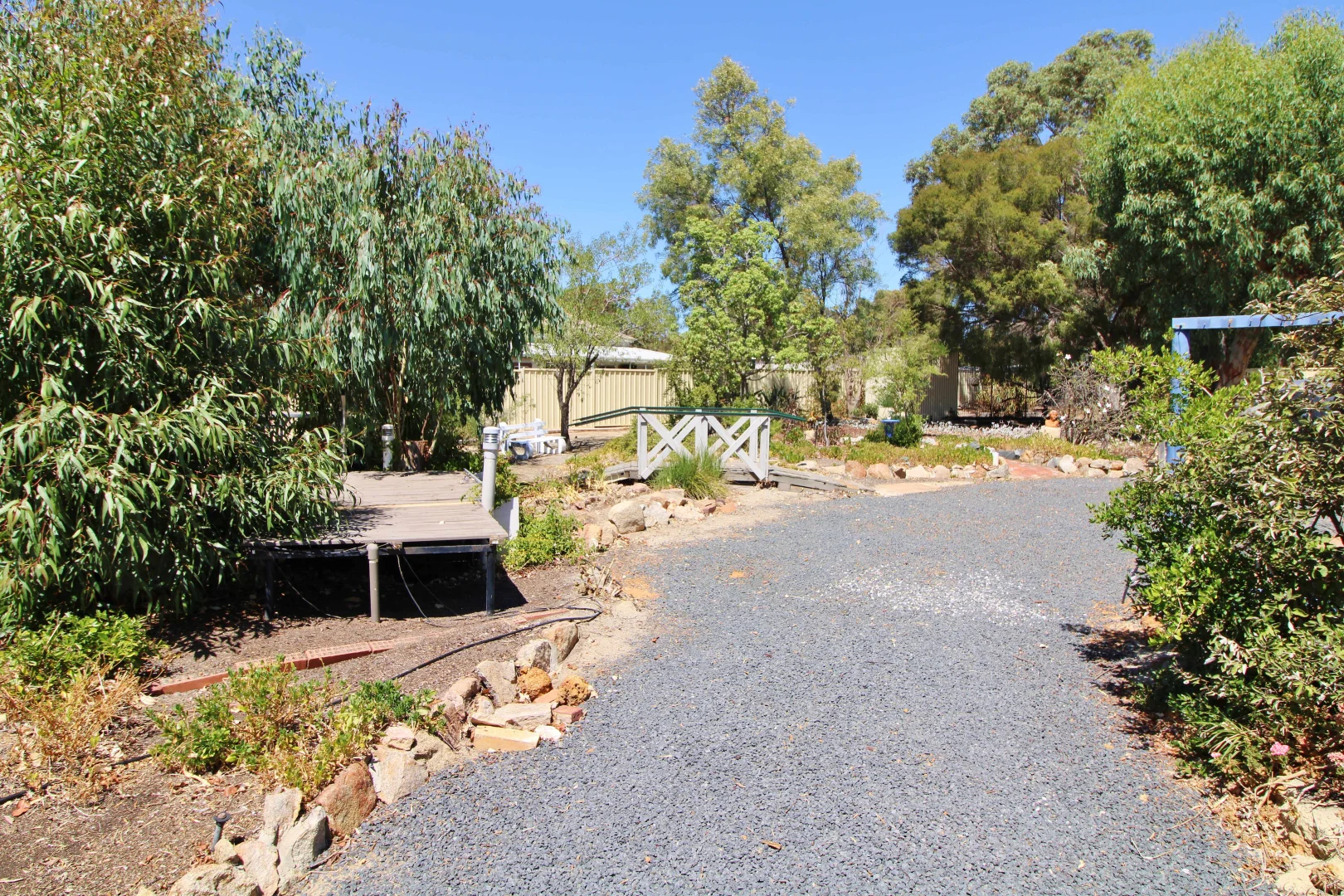 Additional image 23 of 4 Unicorn Street, Wagin WA 6315