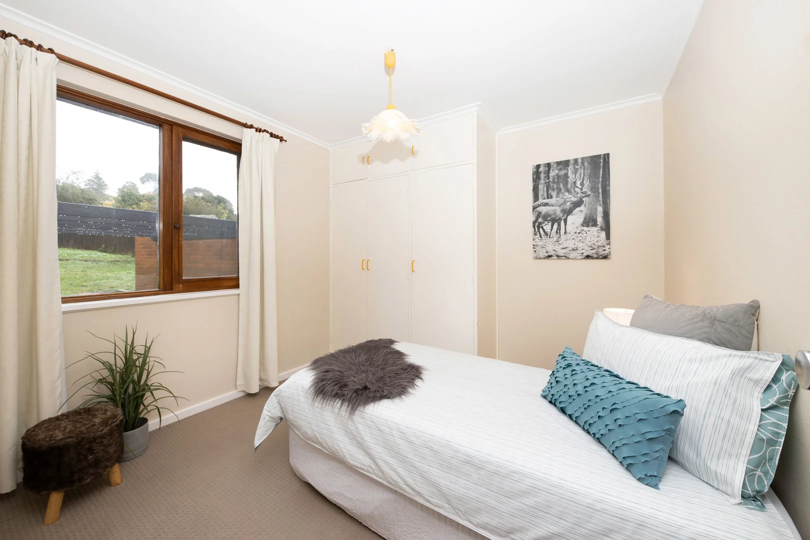 Additional image 11 of 94 Lambrigg Street, Farrer ACT 2607