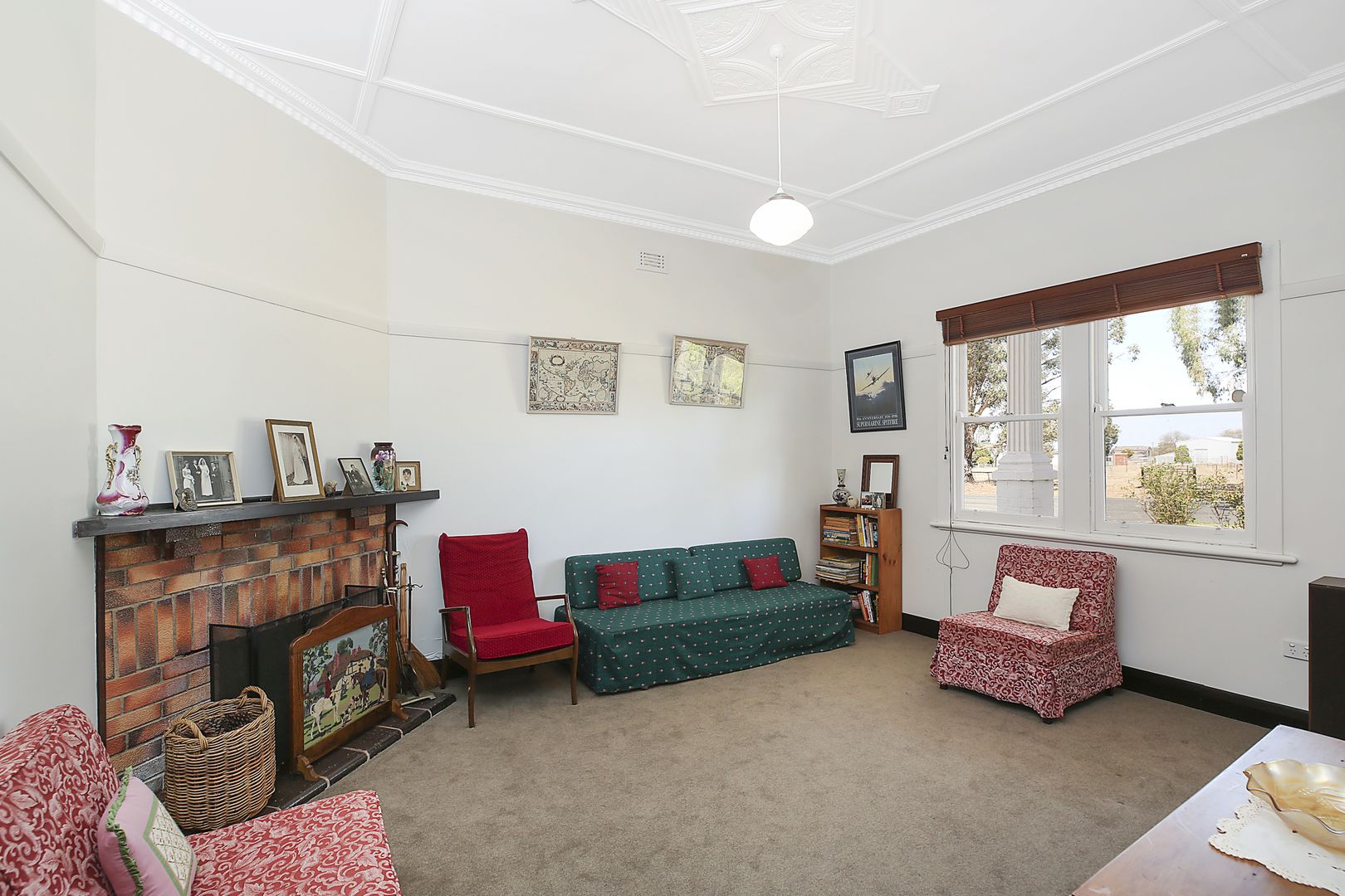 38 William Street, Lismore VIC 3324, Image 2