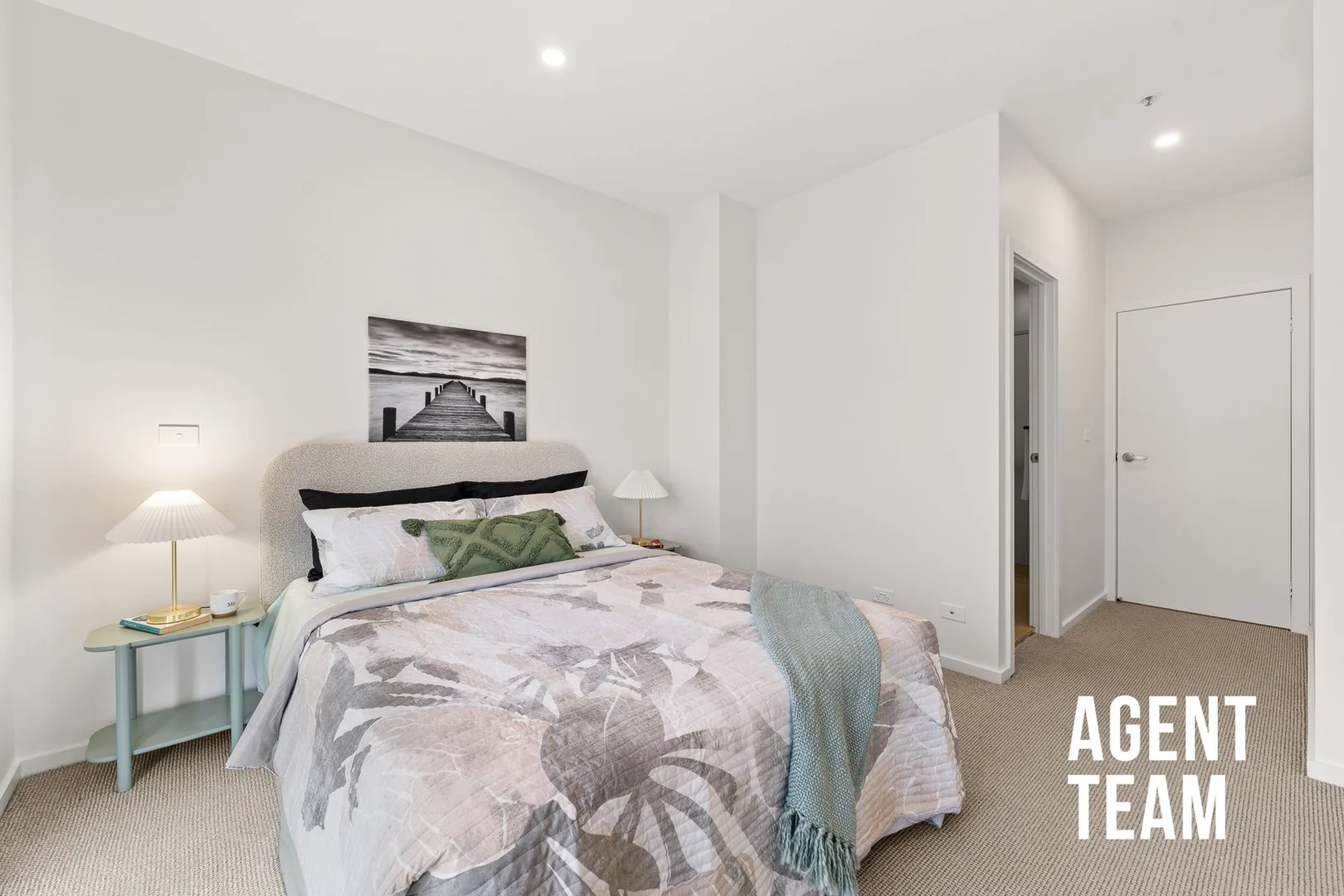 Additional image 18 of 30/19 Thynne Street, Bruce ACT 2617